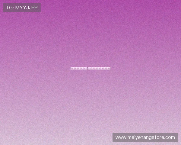 科瓦奇:转会费持续上涨 世俱杯为俱乐部创造资金至关重要 科瓦奇:转会费持续上涨 世俱杯为俱乐部创造资金至关重要