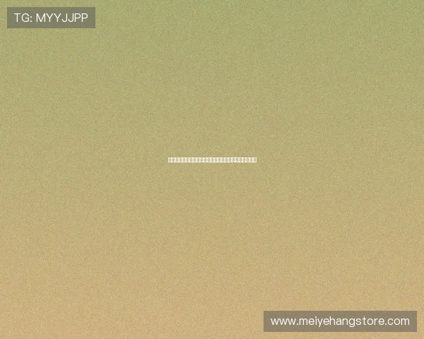 西甲足球明星闪耀赛场谁能成为新一代足坛巨星引领潮流 西甲足球明星闪耀赛场谁能成为新一代足坛巨星引领潮流