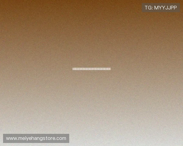 某球星匿名捐赠全新儿科病房助力家乡医院建设温暖人心