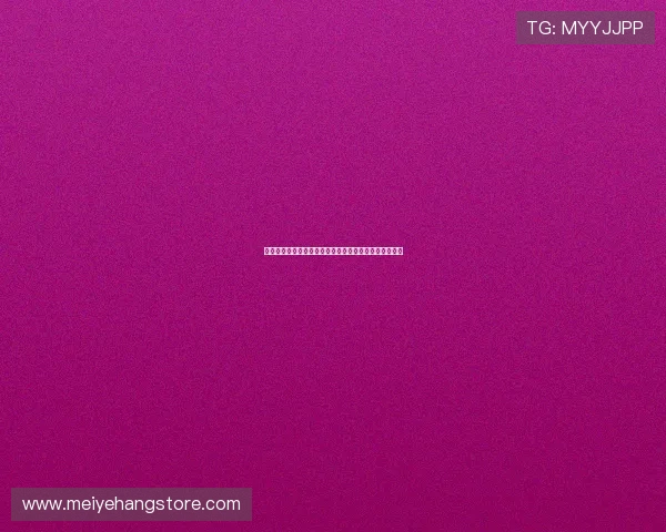 江文豪：主场大胜激励全队进球时几乎泪目情绪难以自控