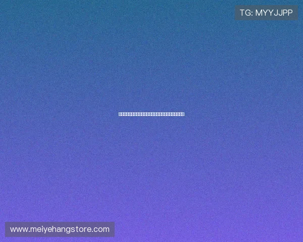 福建选手在世界南拳锦标赛中斩获三金为中国武术再添光彩