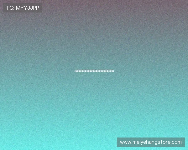 罗马诺确认莫拉塔加盟科莫正式签约成新援成为球队一员