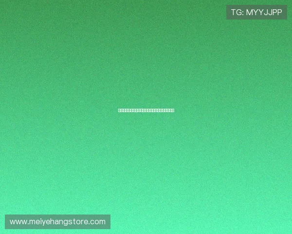 英超生态系统中的球队竞争格局与市场运作模式探析