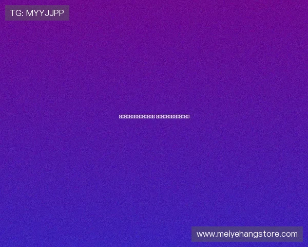 莫雷托透露多名经纪人推荐中卫 米兰已接触科穆佐为引援重点