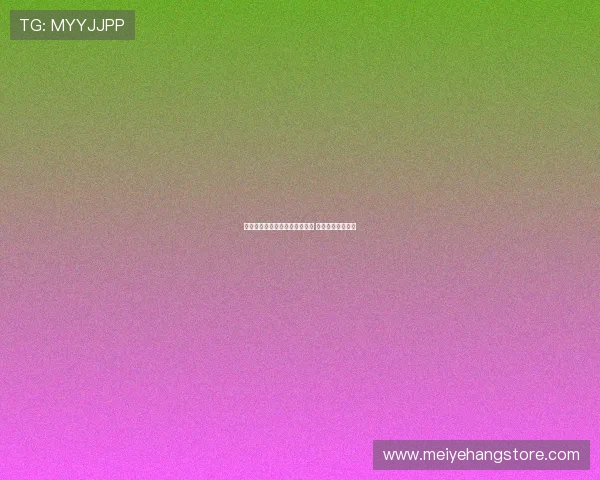 西汉姆联有意引进法比奥维埃拉 目前暂无正式报价