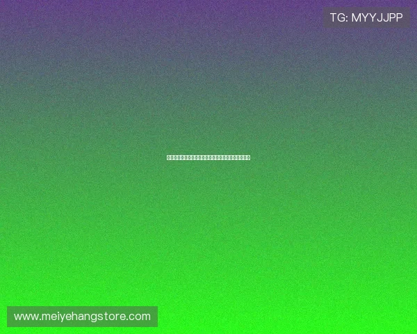 迪马济奥透露罗马再度关注阿布德欲引进边锋助力补强