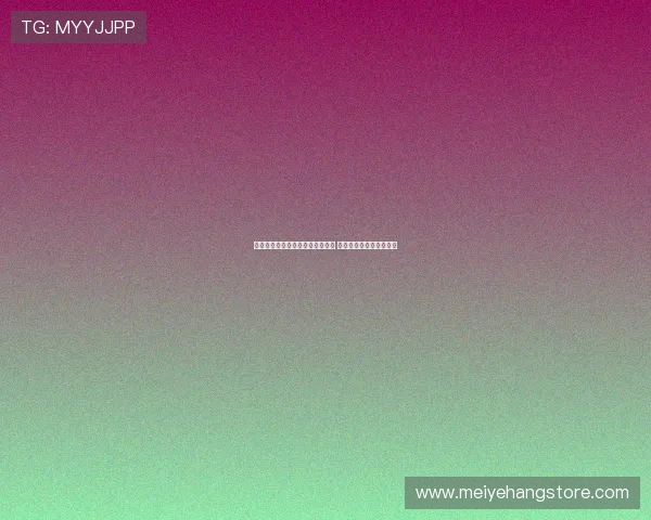 雷霆超越掘金成新赛季总冠军热门 火箭排名第四尼克斯第五