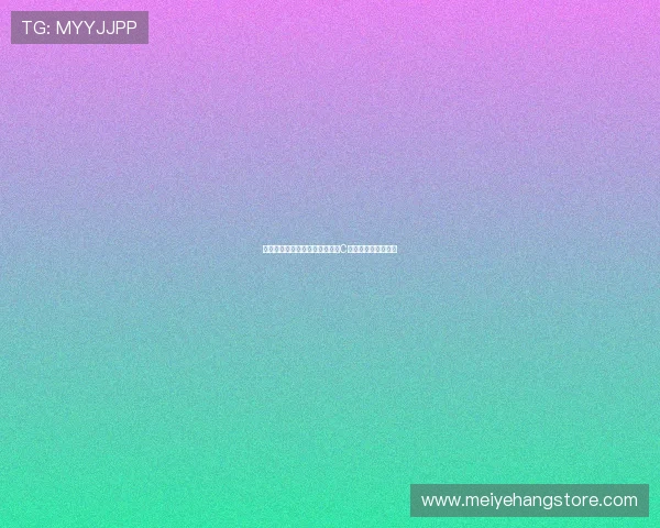 曼联新援选最喜爱球员梅西击败C罗夺冠成就传奇时刻