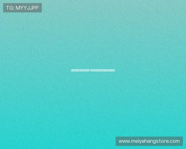 武磊两场错失五次进球良机 海港连场低迷如此状态难以应对亚冠