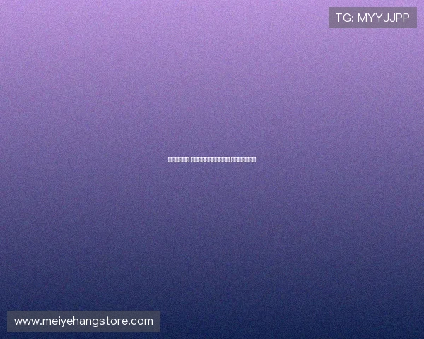 法甲争夺激烈 欧联资格成球队关键目标 新赛季赛程解析