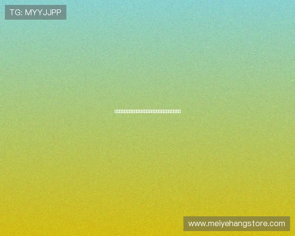 法甲青训体系解析：培养足球未来之星的独特模式与发展路径