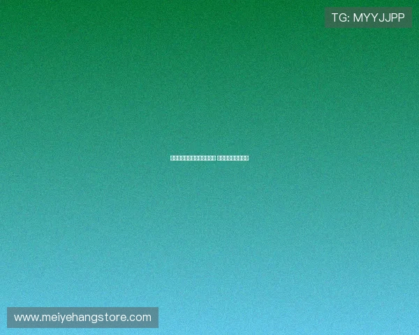 诺阿朗与比克马转会即将完成 二人或周一进行体检