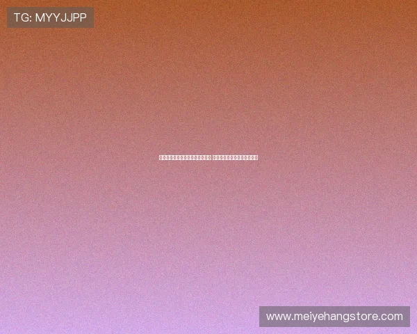 赵继伟因喉咙治疗无法入选国家队 特意向郭士强请假并解释情况