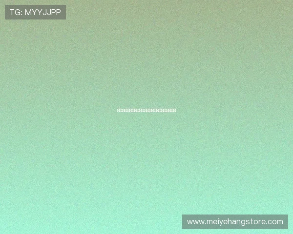 加比亚：下周强烈反弹欲望驱动全面起步，迎接新挑战