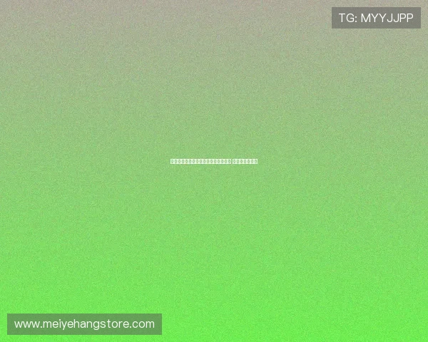 巴萨对阵科莫：亚马尔、拉菲尼亚首发 拉什福德迎首秀