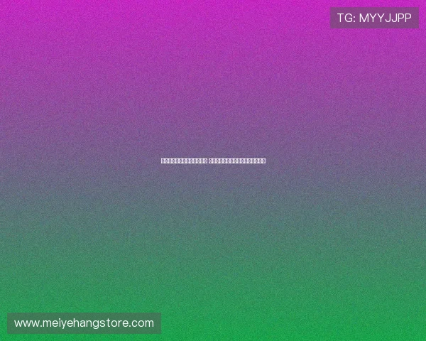 曹赟定直言斯卢茨基运气使然 战术布置不合理控球失误致胜负转换