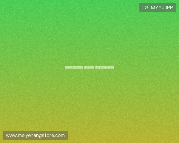 梅努外租失败 曼联签新门将 阿森纳继续引援 安东尼意外选择贝蒂斯为中心