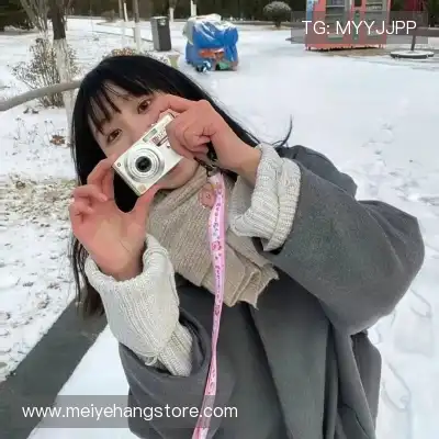 屈朝平